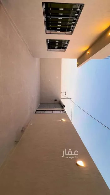 دور للبيع في شارع الشقه العليا 1312, حي السليمانية, مدينة بريده, منطقة القصيم صورة 5