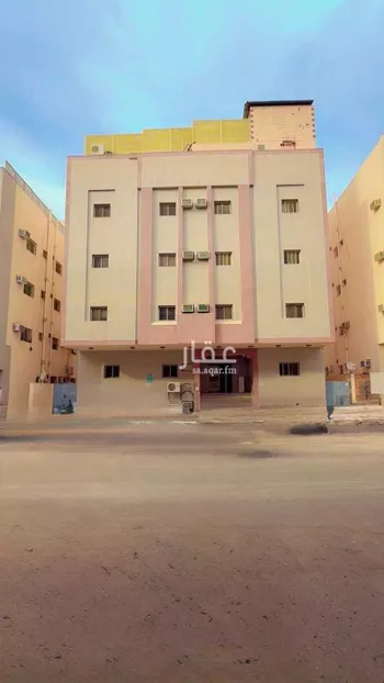 عمارة للبيع في شارع ابراهيم بن زياد البغدادي, حي العريض, مدينة المدينه المنوره, منطقة المدينة المنورة