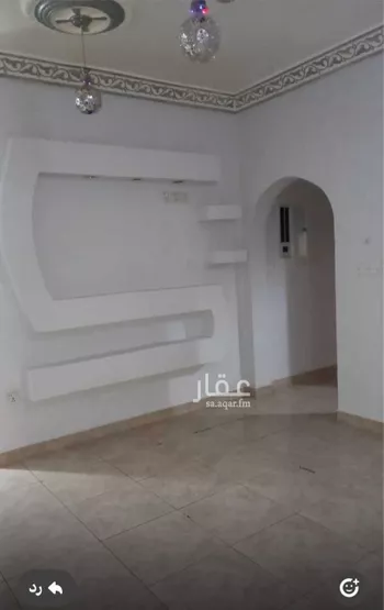 عمارة للبيع في شارع ابراهيم بن زياد البغدادي, حي العريض, مدينة المدينه المنوره, منطقة المدينة المنورة صورة 3