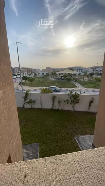 فيلا للإيجار في شارع 6046234, مدينة الظهران, المنطقة الشرقية صورة 2
