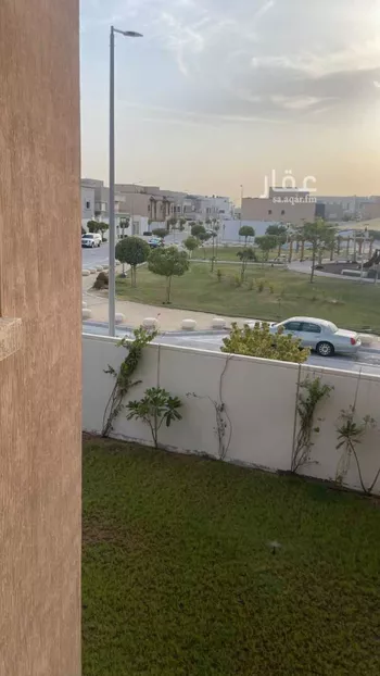 فيلا للإيجار في شارع 6046234, مدينة الظهران, المنطقة الشرقية