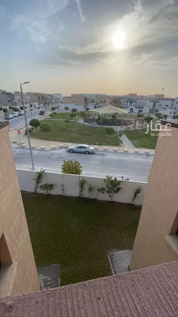 فيلا للإيجار في شارع 6046234, مدينة الظهران, المنطقة الشرقية صورة 3
