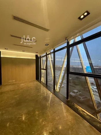 عمارة للإيجار في حي الملقا, مدينة الرياض, منطقة الرياض صورة 3