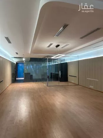 عمارة للإيجار في حي الملقا, مدينة الرياض, منطقة الرياض صورة 4