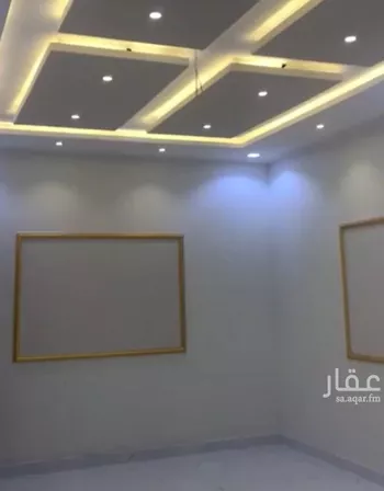 فيلا للبيع في شارع زين الدين العابدين ابن عبدالقادر, حي الشامية الجديد, مدينة مكه المكرمه, منطقة مكة المكرمة صورة 5