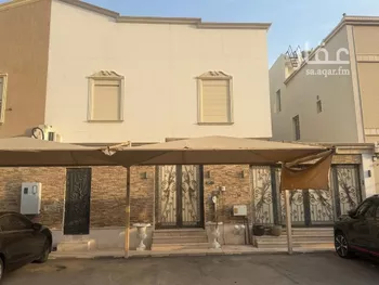 فيلا للبيع في شارع سليمان البغدادي, حي أبحر الجنوبية, مدينة جدة, منطقة مكة المكرمة
