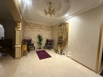 فيلا للبيع في شارع سليمان البغدادي, حي أبحر الجنوبية, مدينة جدة, منطقة مكة المكرمة صورة 2