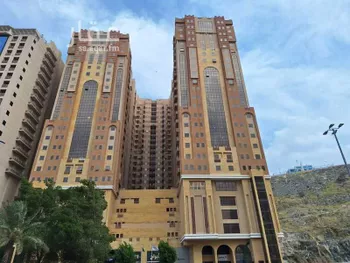 شقة للبيع في شارع الحج, حي وادي جليل, مدينة مكه المكرمه, منطقة مكة المكرمة
