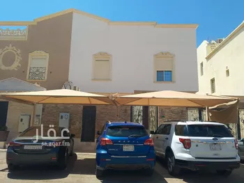 فيلا للبيع في شارع سليمان البغدادي, حي أبحر الجنوبية, مدينة جدة, منطقة مكة المكرمة صورة 2