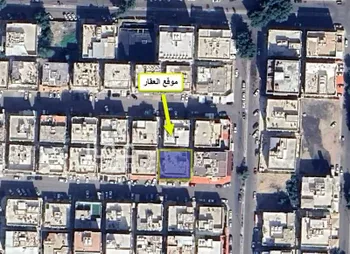 فيلا للبيع في شارع بشر بن معاويه, حي الصفاء, مدينة جدة, منطقة مكة المكرمة
