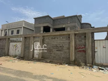 فيلا للبيع في حي القافلة, مدينة خميس مشيط, منطقة عسير صورة 4