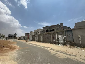 فيلا للبيع في حي القافلة, مدينة خميس مشيط, منطقة عسير