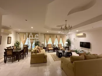 فيلا للبيع في شارع سليمان البغدادي, حي أبحر الجنوبية, مدينة جدة, منطقة مكة المكرمة صورة 4