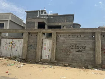 فيلا للبيع في حي القافلة, مدينة خميس مشيط, منطقة عسير صورة 3