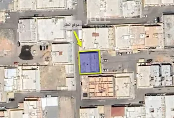 عمارة للبيع في شارع عتبة بن سالم بن سلمة, حي سكة الحديد, مدينة المدينه المنوره, منطقة المدينة المنورة