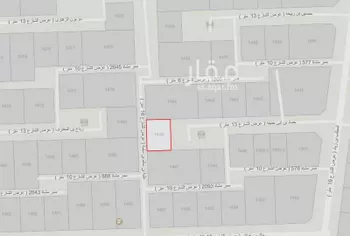 عمارة للبيع في شارع عتبة بن سالم بن سلمة, حي سكة الحديد, مدينة المدينه المنوره, منطقة المدينة المنورة صورة 2