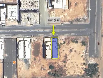 فيلا للبيع في شارع زين الدين العابدين ابن عبدالقادر, حي الشامية الجديد, مدينة مكه المكرمه, منطقة مكة المكرمة صورة 3
