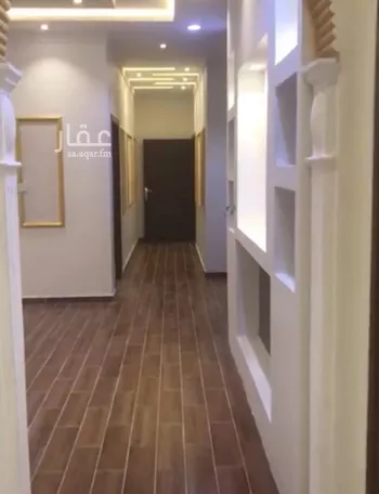 فيلا للبيع في شارع زين الدين العابدين ابن عبدالقادر, حي الشامية الجديد, مدينة مكه المكرمه, منطقة مكة المكرمة صورة 4
