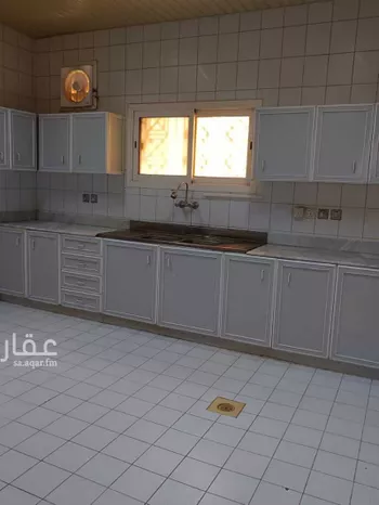 شقة للإيجار في شارع أبي برزة الأسلمي, حي الضباط, مدينة الرياض, منطقة الرياض صورة 3