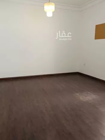 شقة للإيجار في شارع أبي برزة الأسلمي, حي الضباط, مدينة الرياض, منطقة الرياض