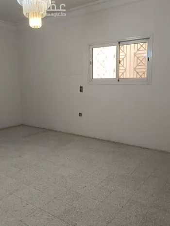 شقة للإيجار في شارع أبي برزة الأسلمي, حي الضباط, مدينة الرياض, منطقة الرياض صورة 5