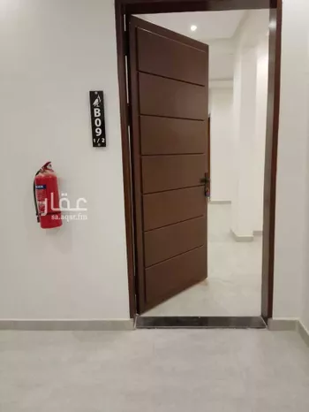 شقة للإيجار في شارع أبي القاسم الأنصاري ، حي طويق ، الرياض ، منطقة الرياض