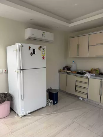 فيلا للإيجار في شارع حسن بن مزروع, حي الرمال, مدينة الرياض, منطقة الرياض صورة 4
