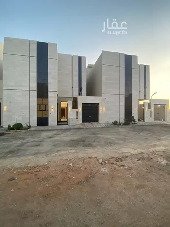 فيلا للبيع في حي المهدية, مدينة الرياض, منطقة الرياض