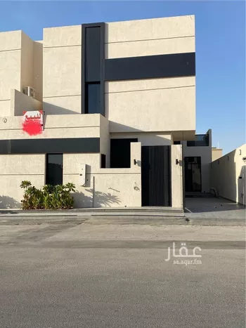 فيلا للبيع في حي المهدية, مدينة الرياض, منطقة الرياض صورة 2
