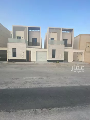 فيلا للبيع في شارع إبراهيم بن علي بن علوي, حي المهدية, مدينة الرياض, منطقة الرياض