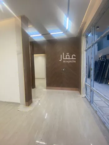 فيلا للبيع في شارع محمد بن عبدالعزيز بن هيزع, حي المهدية, مدينة الرياض, منطقة الرياض صورة 5