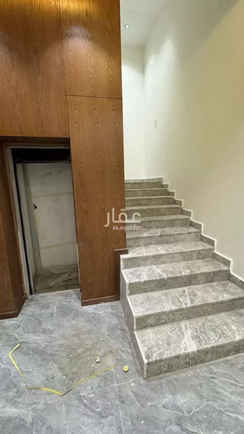 فيلا للبيع في شارع مليح بن طريف, حي المهدية, مدينة الرياض, منطقة الرياض صورة 5
