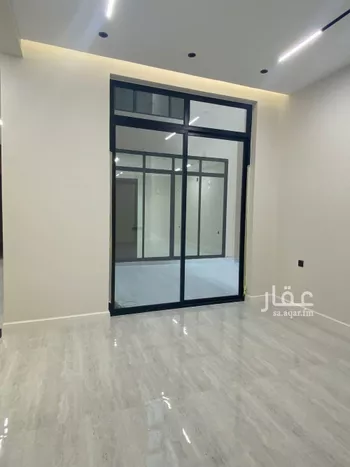 فيلا للبيع في شارع محمد بن أبي بكر القيم, حي المهدية, مدينة الرياض, منطقة الرياض صورة 4