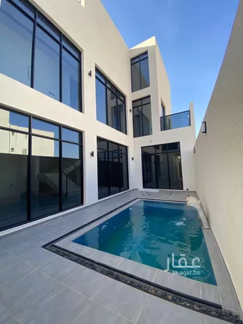 فيلا للبيع في حي المهدية, مدينة الرياض, منطقة الرياض صورة 3
