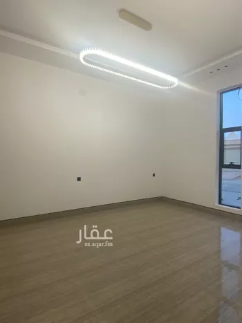 فيلا للبيع في شارع محمد بن أبي بكر القيم, حي المهدية, مدينة الرياض, منطقة الرياض صورة 5
