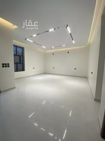 فيلا للبيع في حي المهدية, مدينة الرياض, منطقة الرياض صورة 2