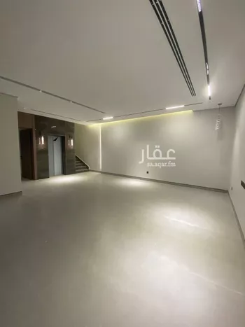 فيلا للبيع في شارع محمد بن أبي بكر القيم, حي المهدية, مدينة الرياض, منطقة الرياض صورة 5