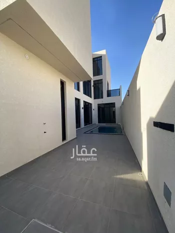 فيلا للبيع في حي المهدية, مدينة الرياض, منطقة الرياض صورة 4