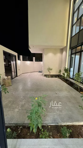 فيلا للبيع في شارع مليح بن طريف, حي المهدية, مدينة الرياض, منطقة الرياض صورة 4