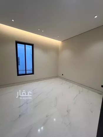 فيلا للبيع في حي المهدية, مدينة الرياض, منطقة الرياض صورة 5