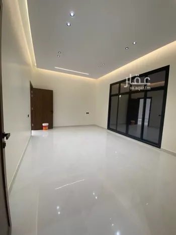 فيلا للبيع في حي المهدية, مدينة الرياض, منطقة الرياض صورة 3