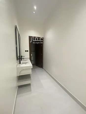 فيلا للبيع في حي المهدية, مدينة الرياض, منطقة الرياض صورة 4