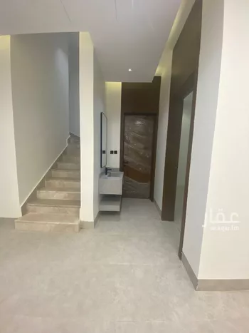 فيلا للبيع في شارع إبراهيم بن علي بن علوي, حي المهدية, مدينة الرياض, منطقة الرياض صورة 4