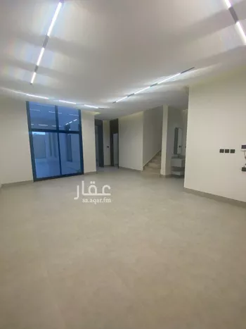 فيلا للبيع في شارع عبدالله النحوي, حي المهدية, مدينة الرياض, منطقة الرياض صورة 3