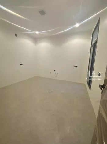 فيلا للبيع في شارع عبدالله النحوي, حي المهدية, مدينة الرياض, منطقة الرياض صورة 5