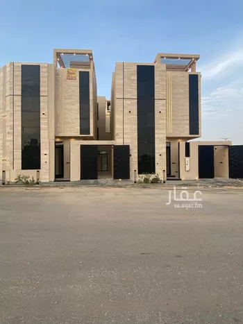فيلا للبيع في شارع محمد بن أبي بكر القيم, حي المهدية, مدينة الرياض, منطقة الرياض