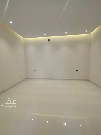 فيلا للبيع في حي المهدية, مدينة الرياض, منطقة الرياض صورة 5