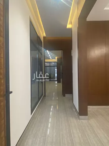 فيلا للبيع في شارع محمد بن أبي بكر القيم, حي المهدية, مدينة الرياض, منطقة الرياض صورة 4