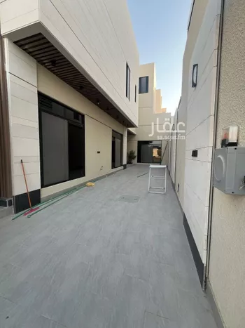 فيلا للبيع في حي المهدية, مدينة الرياض, منطقة الرياض صورة 3