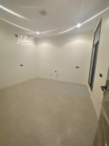 فيلا للبيع في شارع إبراهيم بن علي بن علوي, حي المهدية, مدينة الرياض, منطقة الرياض صورة 5